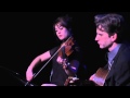 Ave Maria by Franz Schubert - Violin & Guitar duo ...