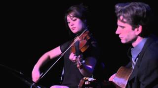 Ave Maria by Franz Schubert - Violin & Guitar duo - V & G Music, Vancouver