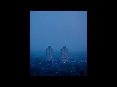 [ SOLD ] Népal x 444 nuits x KKSHISENSE8 type beat - "omotesandō II" (prod.nausaah)