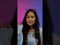 India S B GRADE Movie Obsession Shorts Video Shortvideo