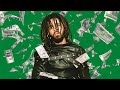Wealth Inequality Explained Through J. Cole's 
