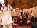 Balochi Music from Makoran (Balochi Soroz).mp4
