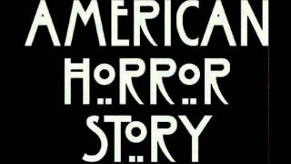 Download lagu Tonight you belong to me | American Horror Story OST [1 hour loop] mp3