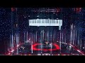 MAKSIM — Nostradamus — Live