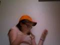 Hannah Montana Movie 3D