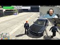 GTA MODS 4450