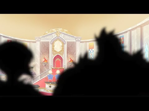 Battle Chef Brigade Available Now | Adult Swim Games