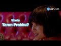 Who is Tarun Prabhu feat. uske f*** ups | Hey Prabhu Teaser 2 | MX Original Series | MX Player