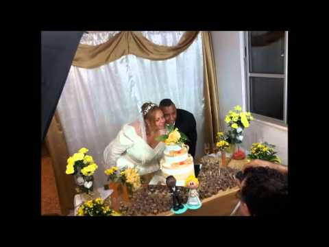 Eterno Amor video