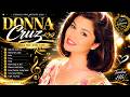 Donna Cruz Female OPM Artists 2026 Only Me And You Rain Nonstop Playlist