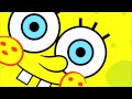 The SpongeBob SquarePants Movie - Music from ...