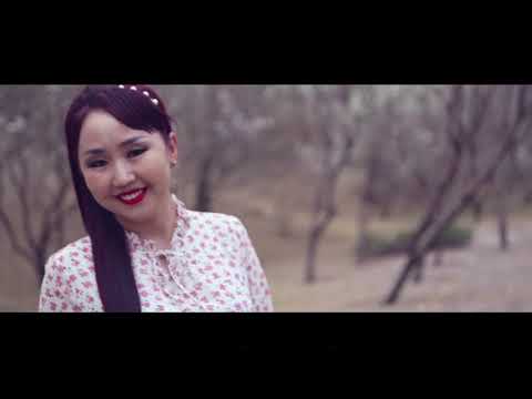 МУСТА Б.Оюунбат & Р.Бадралмаа - Сэтгэлээ сүлж амьдаръя | B.Oyunbat R.Badralmaa-Setgelee sulj amidary
