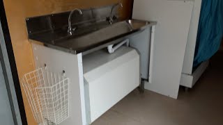 بيع وحدة مكتبية Kils OMTD8BL-K - صورة 4 | Machineryline IQ وحدة مكتبية Kils OMTD8BL-K | صورة 4 - Machineryline