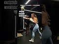 Is Boxing The Best Workout For Women? #boxingworkout #boxingdrills #boxingtips