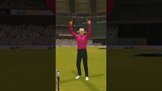 Download lagu Stunning six #realcricket #psp #games #gaming mp3 Download lagu Stunning six #realcricket #psp #games #gaming mp3