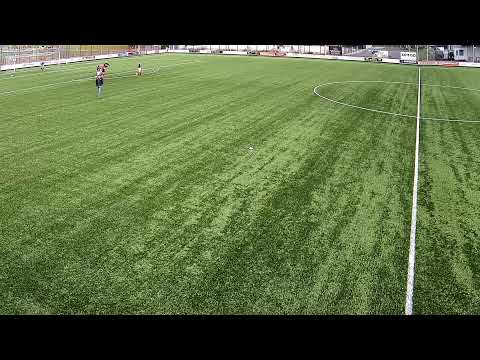 Bon Boys Jo15-1 - VIOD Jo15-1