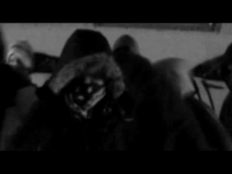 HNZC - Skitta Click Diss