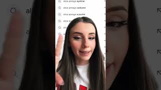 Ho Cercato Il Mio Nome Su Internet E…