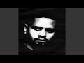 When I Was Your Friend (instrumental)