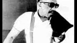 LAUREL AITKEN - EVERYBODY SUFFERING.wmv