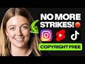How To Find Trending Audio That Actually Goes Viral Instagram TikTok YouTube