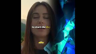 DO THIS to rewire your neural pathways and re program your SUBCONSCIOUS MIND Bobb Kelly v27