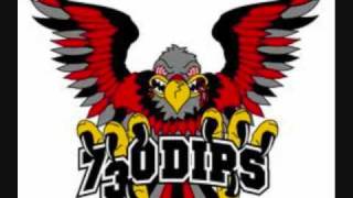 NEW FREEKEY ZEKEY "LIVE YOUR LIFE"