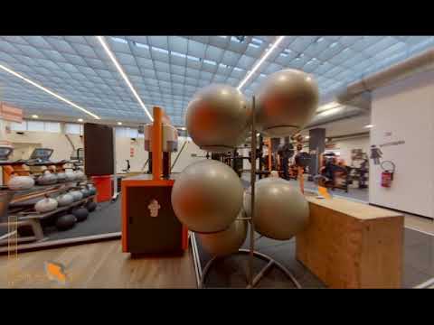 Basic-Fit Miniature vidéo YouTube 6