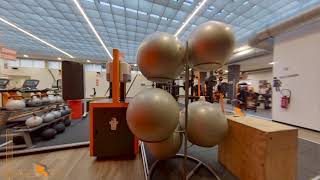 Miniature de la vidéo