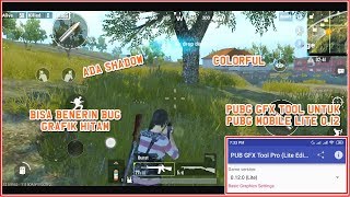 gx tool pubg mobile lite - Thá»§ thuáº­t mÃ¡y tÃ­nh - Chia sáº½ kinh ... - 