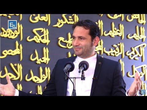 Profeti Ibrahim a.s dhe njeriu i urritur! Ngjarje madhështore që duhet marrë shembull!