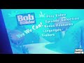 Opening To Wubbzy Come Home 2003 DVD