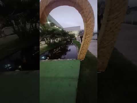 #TACAIMBÓ #pernambuco #youtubeviral #americalatina
