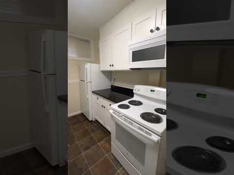 5241 15th Ave. - Video 2 of 2