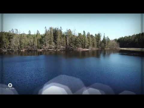 Alingsås, April 2020 (episode 1)