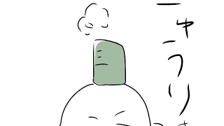 利休は綾鷹を好む のライブ配信