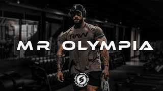 2Pac,Eminem ,Dr. Dre ,DMX ,Lil Jon ,Eazy E ,50 Cent...🔥Aggressive Hip Hop & Rap Gym Workout Mix 2026