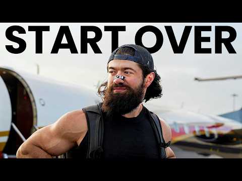 How to Change Your Life