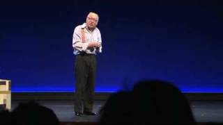 Youp van 't Hek 7 t/m 10 sept Theater Heerlen