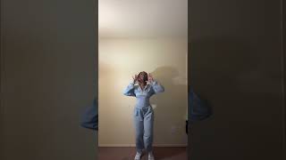 SKZ - Easy ダンスカバー 😌#kpop#straykids#easy#dance#cover@Stray Kids