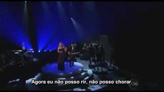 Sugarland - Keep You - CMA Awards 2009_