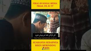Download lagu Ummi Tsumma Ummi merdu banget viral ditiktok #shorts mp3