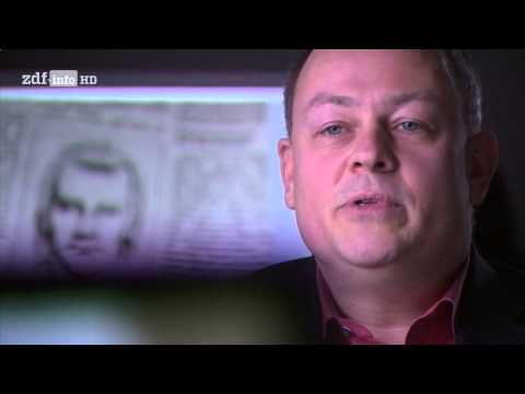 Falsche Fährten: Kriminalirrtürmer und ihre Folgen Doku HD