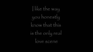 Breathe Carolina- Put Some Clothes On(Lyrics)