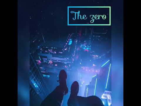 ချိန်း Chain-The zero [Lyrics video]