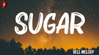 Download lagu Sugar (Lyrics) - Maroon 5,Shawn-Mendes,Justin Bieber,Daniel Caesar, Giveon,.. Hot Lyrics 2023 mp3 Download lagu Sugar (Lyrics) - Maroon 5,Shawn-Mendes,Justin Bieber,Daniel Caesar, Giveon,.. Hot Lyrics 2023 mp3