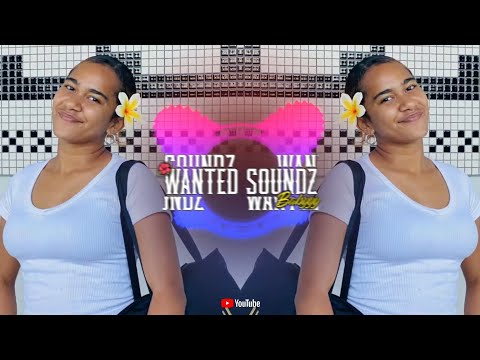 VT1S x LIZ VAMARASI - RAWAI REMIXX [ WANTED SOUNDZ ] 2025