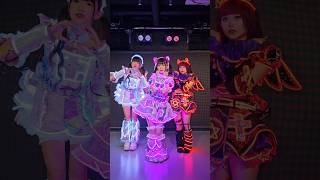 Download lagu 愛♡スクリ~ム🤍💜❤️ #エレクトリカルアイドル #ふぇありーているず #リアルサイリウムチェンジ #光る衣装 #愛スクリーム #バズリウムチェンジ mp3 Download lagu 愛♡スクリ~ム🤍💜❤️ #エレクトリカルアイドル #ふぇありーているず #リアルサイリウムチェンジ #光る衣装 #愛スクリーム #バズリウムチェンジ mp3