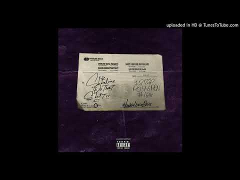 Shoreline Mafia x 03 Greedo Type Beat 2018 - Joog