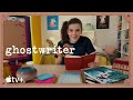 Ghostwriter — Beyond the Page: Ghost in Wonderland | Apple TV+